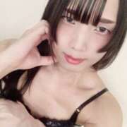 ヒメ日記 2026/02/05 07:59 投稿 久遠 けい【男の娘】 アヌエ＠日暮里