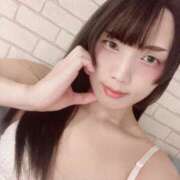 ヒメ日記 2026/02/06 03:58 投稿 久遠 けい【男の娘】 アヌエ＠日暮里