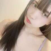 ヒメ日記 2026/02/08 12:47 投稿 久遠 けい【男の娘】 アヌエ＠日暮里