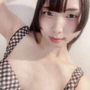 ヒメ日記 2026/02/10 13:17 投稿 久遠 けい【男の娘】 アヌエ＠日暮里