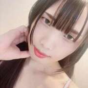 ヒメ日記 2026/02/12 08:14 投稿 久遠 けい【男の娘】 アヌエ＠日暮里