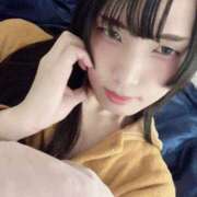 ヒメ日記 2026/02/13 01:49 投稿 久遠 けい【男の娘】 アヌエ＠日暮里