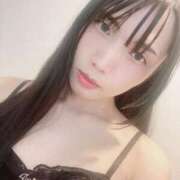 ヒメ日記 2026/02/15 12:55 投稿 久遠 けい【男の娘】 アヌエ＠日暮里