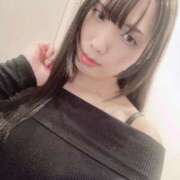 ヒメ日記 2026/02/18 15:00 投稿 久遠 けい【男の娘】 アヌエ＠日暮里