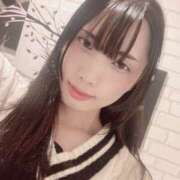 ヒメ日記 2026/02/25 12:41 投稿 久遠 けい【男の娘】 アヌエ＠日暮里