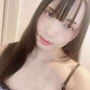 ヒメ日記 2026/02/27 13:30 投稿 久遠 けい【男の娘】 アヌエ＠日暮里