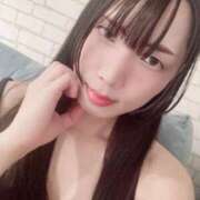 ヒメ日記 2026/03/01 02:44 投稿 久遠 けい【男の娘】 アヌエ＠日暮里