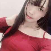 ヒメ日記 2026/03/03 13:17 投稿 久遠 けい【男の娘】 アヌエ＠日暮里