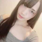 ヒメ日記 2026/03/05 12:40 投稿 久遠 けい【男の娘】 アヌエ＠日暮里