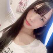 ヒメ日記 2026/03/07 12:32 投稿 久遠 けい アヌエ＠日暮里