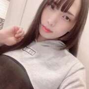 ヒメ日記 2026/03/09 14:52 投稿 久遠 けい アヌエ＠日暮里