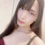 ヒメ日記 2026/03/11 13:02 投稿 久遠 けい アヌエ＠日暮里