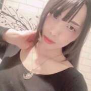 ヒメ日記 2026/03/13 15:14 投稿 久遠 けい アヌエ＠日暮里