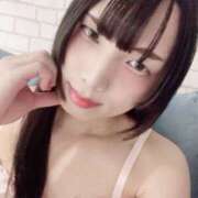 ヒメ日記 2026/03/17 00:56 投稿 久遠 けい アヌエ＠日暮里