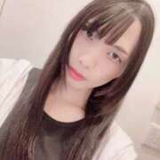 ヒメ日記 2026/03/17 12:56 投稿 久遠 けい アヌエ＠日暮里