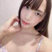 ヒメ日記 2026/03/19 01:35 投稿 久遠 けい アヌエ＠日暮里