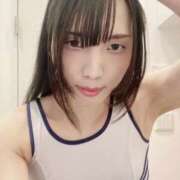 ヒメ日記 2026/03/19 12:44 投稿 久遠 けい アヌエ＠日暮里