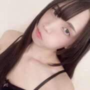 ヒメ日記 2026/03/23 12:31 投稿 久遠 けい アヌエ＠日暮里