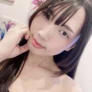 ヒメ日記 2026/03/25 05:23 投稿 久遠 けい アヌエ＠日暮里