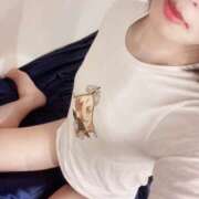 ヒメ日記 2026/03/25 12:47 投稿 久遠 けい アヌエ＠日暮里