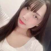 ヒメ日記 2026/03/27 13:01 投稿 久遠 けい アヌエ＠日暮里