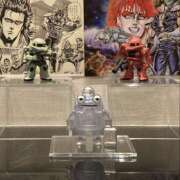 ヒメ日記 2026/03/29 06:30 投稿 久遠 けい アヌエ＠日暮里