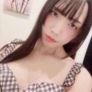 ヒメ日記 2026/03/29 15:48 投稿 久遠 けい アヌエ＠日暮里