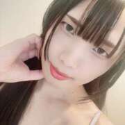 ヒメ日記 2026/03/31 05:11 投稿 久遠 けい アヌエ＠日暮里