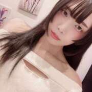 ヒメ日記 2026/03/31 15:24 投稿 久遠 けい アヌエ＠日暮里