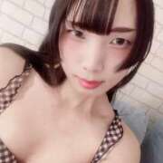 ヒメ日記 2026/04/02 06:35 投稿 久遠 けい アヌエ＠日暮里