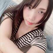 ヒメ日記 2026/04/02 12:50 投稿 久遠 けい アヌエ＠日暮里