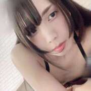 ヒメ日記 2026/04/05 13:00 投稿 久遠 けい アヌエ＠日暮里