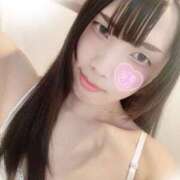 ヒメ日記 2026/04/07 12:59 投稿 久遠 けい アヌエ＠日暮里