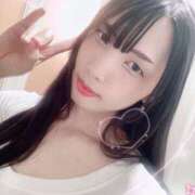 ヒメ日記 2026/04/09 13:39 投稿 久遠 けい アヌエ＠日暮里