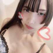 ヒメ日記 2026/04/11 01:57 投稿 久遠 けい アヌエ＠日暮里