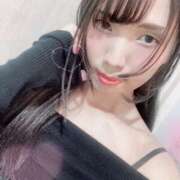 ヒメ日記 2026/04/13 06:28 投稿 久遠 けい アヌエ＠日暮里