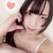 ヒメ日記 2026/04/15 06:50 投稿 久遠 けい アヌエ＠日暮里