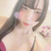 ヒメ日記 2026/04/15 13:23 投稿 久遠 けい アヌエ＠日暮里