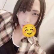 ヒメ日記 2026/04/21 13:19 投稿 久遠 けい アヌエ＠日暮里