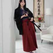 ヒメ日記 2026/04/25 21:42 投稿 久遠 けい アヌエ＠日暮里