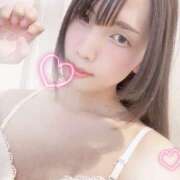 ヒメ日記 2026/04/29 04:25 投稿 久遠 けい アヌエ＠日暮里