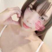 ヒメ日記 2026/05/03 01:01 投稿 久遠 けい アヌエ＠日暮里