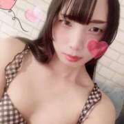 ヒメ日記 2026/05/09 01:44 投稿 久遠 けい アヌエ＠日暮里
