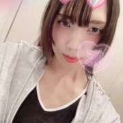 ヒメ日記 2026/05/09 13:34 投稿 久遠 けい アヌエ＠日暮里