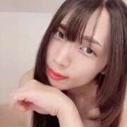 ヒメ日記 2026/05/25 13:58 投稿 久遠 けい アヌエ＠日暮里