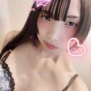 ヒメ日記 2026/07/25 06:20 投稿 久遠 けい アヌエ＠日暮里