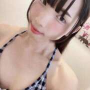 ヒメ日記 2026/07/31 14:23 投稿 久遠 けい アヌエ＠日暮里