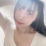 ヒメ日記 2026/08/04 18:58 投稿 久遠 けい アヌエ＠日暮里