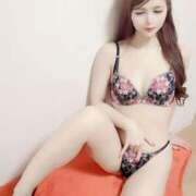 ヒメ日記 2025/06/20 20:23 投稿 せいら セレブクエスト-Nishikawa-