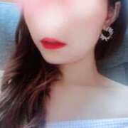 ヒメ日記 2025/07/17 19:41 投稿 せいら セレブクエスト-Nishikawa-